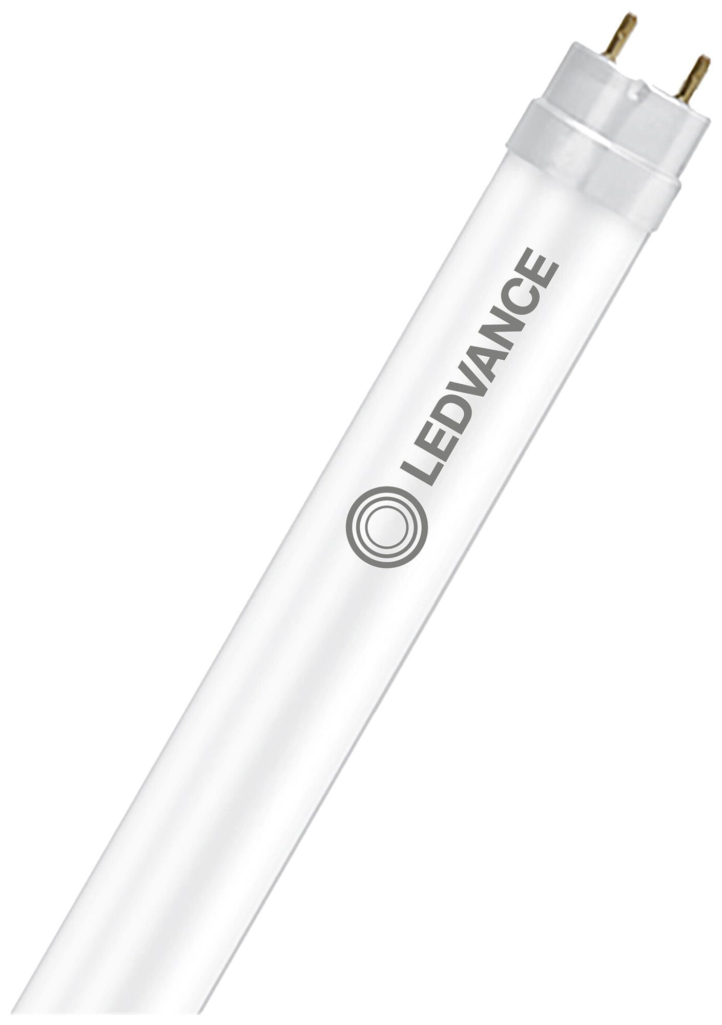 Tube LED LEDVANCE G13 18.3W 2000lm 3000K 1514mm T8 mat