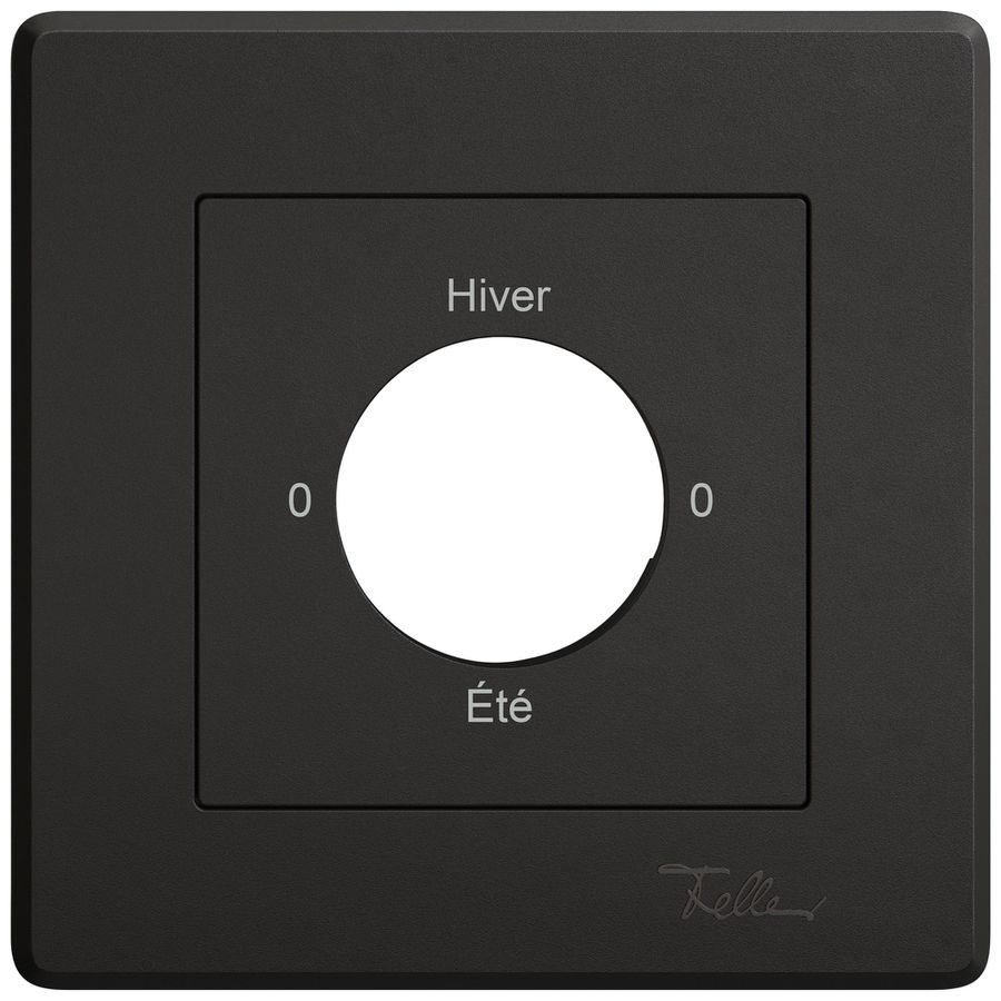 Kit de montage ENC EDIZIO.liv SNAPFIX® p.interr.rot.a.ser.0-Hiver-0-Été no