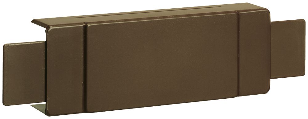 T+Kreuzstück tehalit zu 127300592 braun