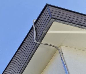 Metallschlauch Plica FSS DN 16 Ø20mm flexibel rostfreier Stahl -270…600°C IP68