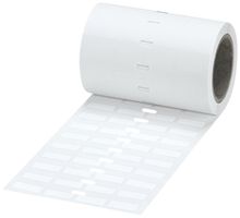 Étiquette PX EML-D (20X8)R 2500 pièces