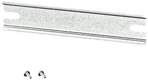 Barra profilata Hensel per KF 25 218mm