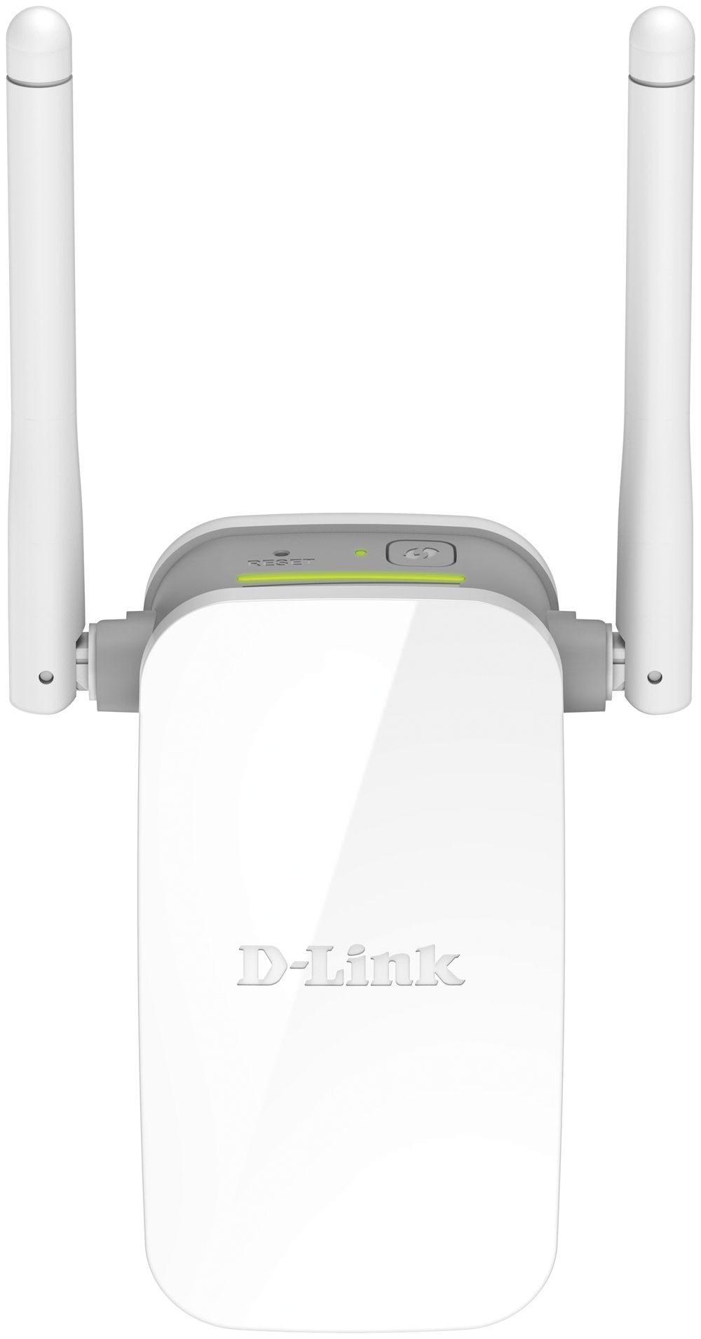 Repeater D-Link DAP-1325 N300, Wireless Range Extender