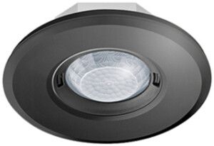 Détecteur de présence ENC ESYLUX PD-FLAT 360i/8 RB