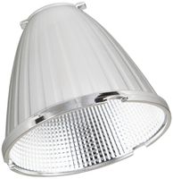 Reflektor LDV TRACK SPOT D95, 15°