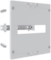 Modulbausatz SE Prisma XS für REG 250×300mm