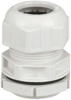 Kabelverschraubung ETN V-M20 IP68