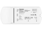 Alimentation LED Tridonic LC 1.5…27W 220…240V 35…137mA DALI DSI VAR 190×82×34mm