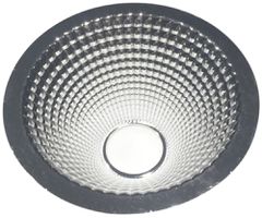 Reflektor DOTLUX für EXPLORERgrid 60°