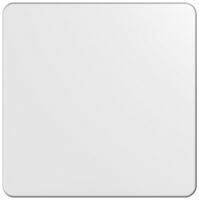 LED-Modul LEDVANCE SURFACE FLAT 450mA 30…40V 16W 2660lm 3000K 120° 330×330mm