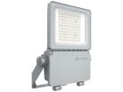 Proiettore LED LEDVANCE FLOODLIGHT 40W 5900lm 830 IP66 55×120° 406×277mm