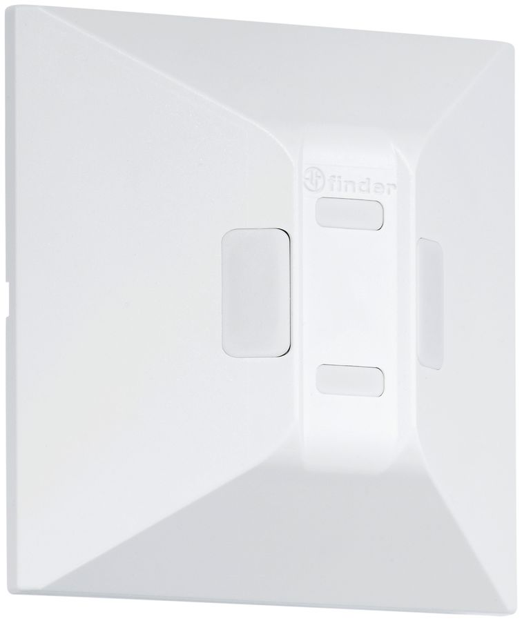 UP-Bewegungsmelder Finder 110…230VAC Ø88mm