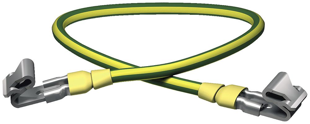 Erdungskit OptiLine 50 L=30cm