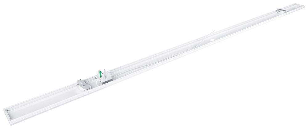 Inserto sensore LEDVANCE TruSys® FLEX 8 poli 1498.5mm bianco