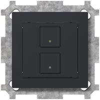 UP-Sensor ABB SIDUS free@home 1×anthrazit