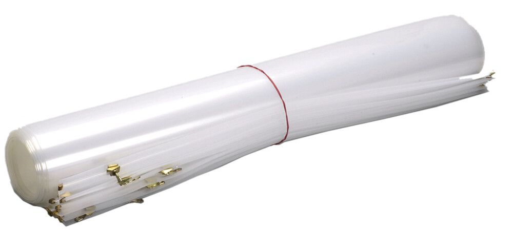 Planschutztasche Bugnard 440×320mm