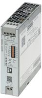 Convertisseur PX QUINT4-PS/24DC/24DC/5/SC