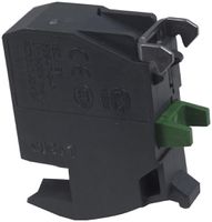 Kontaktblock Schneider Electric Harmony 1S