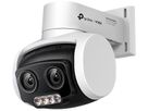 PTZ Kamera TP-Link VIGI C540V 4MP PoE+/12VDC 84°/46° IR/WL IP66