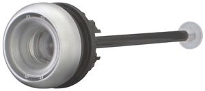 Drucktaster Eaton M22-DZ-X Ø22mm flach