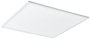 EB-LED-Deckenleuchte STARTFLAT PANEL 600×600 40W 4000K