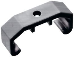 Flachkabelbride Woertz für Technofil