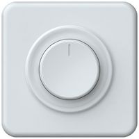 Variateur rotatif ENC origin coup.phase ascendante 20…500VA 92×92mm bc