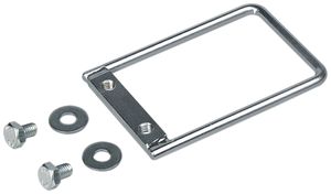 Überführungsring R&M VS83 87×58×5mm