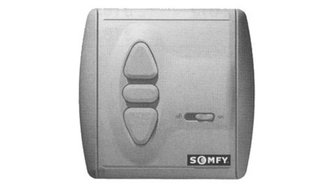 Somfy IB