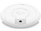Ubiquiti Access Point U6-LR Longrange, ohne PoE-Injector