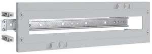 Modulbausatz SE Prisma XS, für REG 1 Reihe, 150×500mm, DIN-S