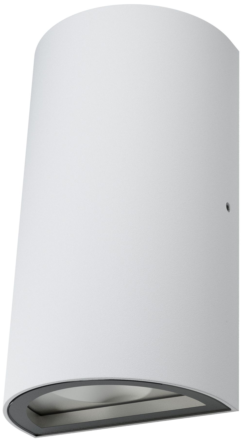 LED-Wandleuchte LDV ENDURA STYLE UpDown, 12W weiss