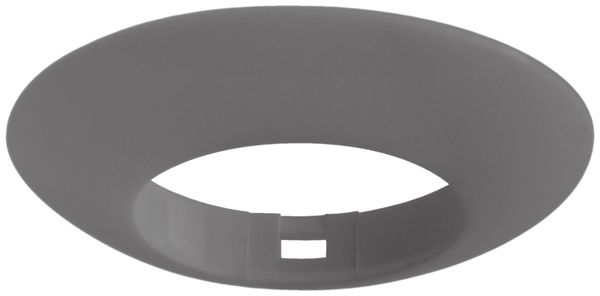 Copertura colorata per PD9 360 grigio scuro