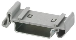 Adaptateur de rail support PX PTFIX 10/S-NS35A