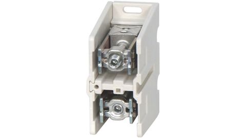 Eaton, für Direktmontage