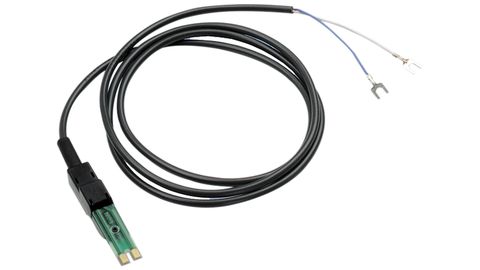 Abdeckungen, Prüfkabel, -stecker, Zubehör