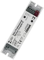 Accoppiatore di sensore INS OSRAM DALI COUPLER E G2