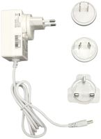 Steckernetzteil ABB-Welcome IP, 24VDC