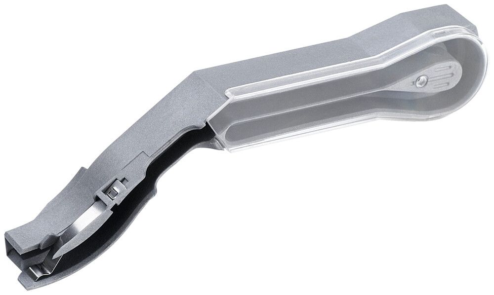 Ersatzmagazin zu 983055004