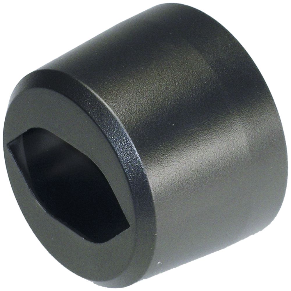 Steckerschutz Übergangsstecker Schuko–T12/23