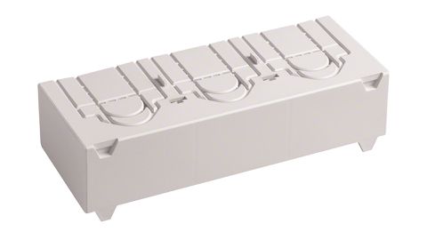 Zubehör NH-Lasttrenner