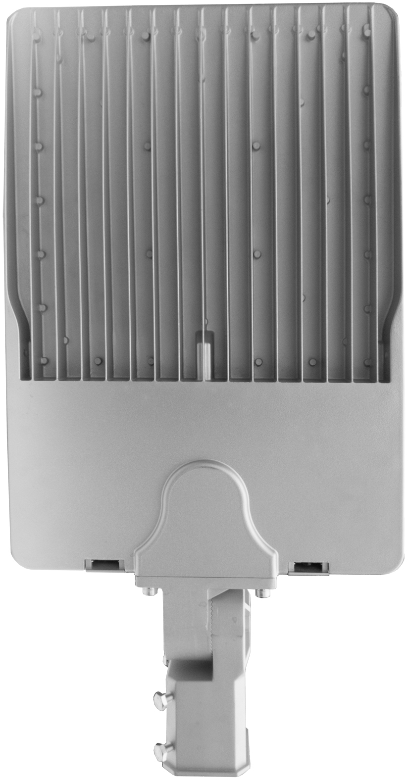 Projecteur à LED RayTrack 180 180W 25200lm 4000K IP66