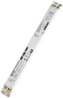 EVG Quicktronic QTP5 1X80 220…240 UNV1