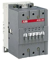 Schütz ABB A95-30-00 110…115V
