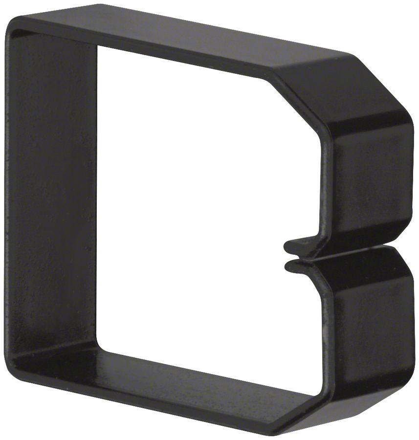 Klammer Tehalit zu Serie 128088032