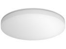 LED-Deckenleuchte Steinel RS PRO R10 basic SEN 8.5W 1053lm 840 IP40 weiss 5 Stk