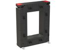 Convertitore di corrente ABB CT1M-S-120 1500 1500A/5A 0.5