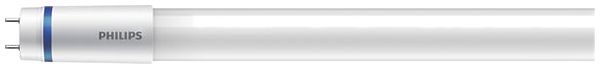 LED-Röhre Philips MAStube HO T8, G13 230V 12.5W 2000lm 830 160° 1200mm