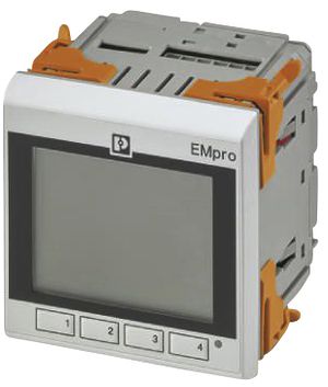EB-Energiemessgerät PX EEM-MA770-EIP
