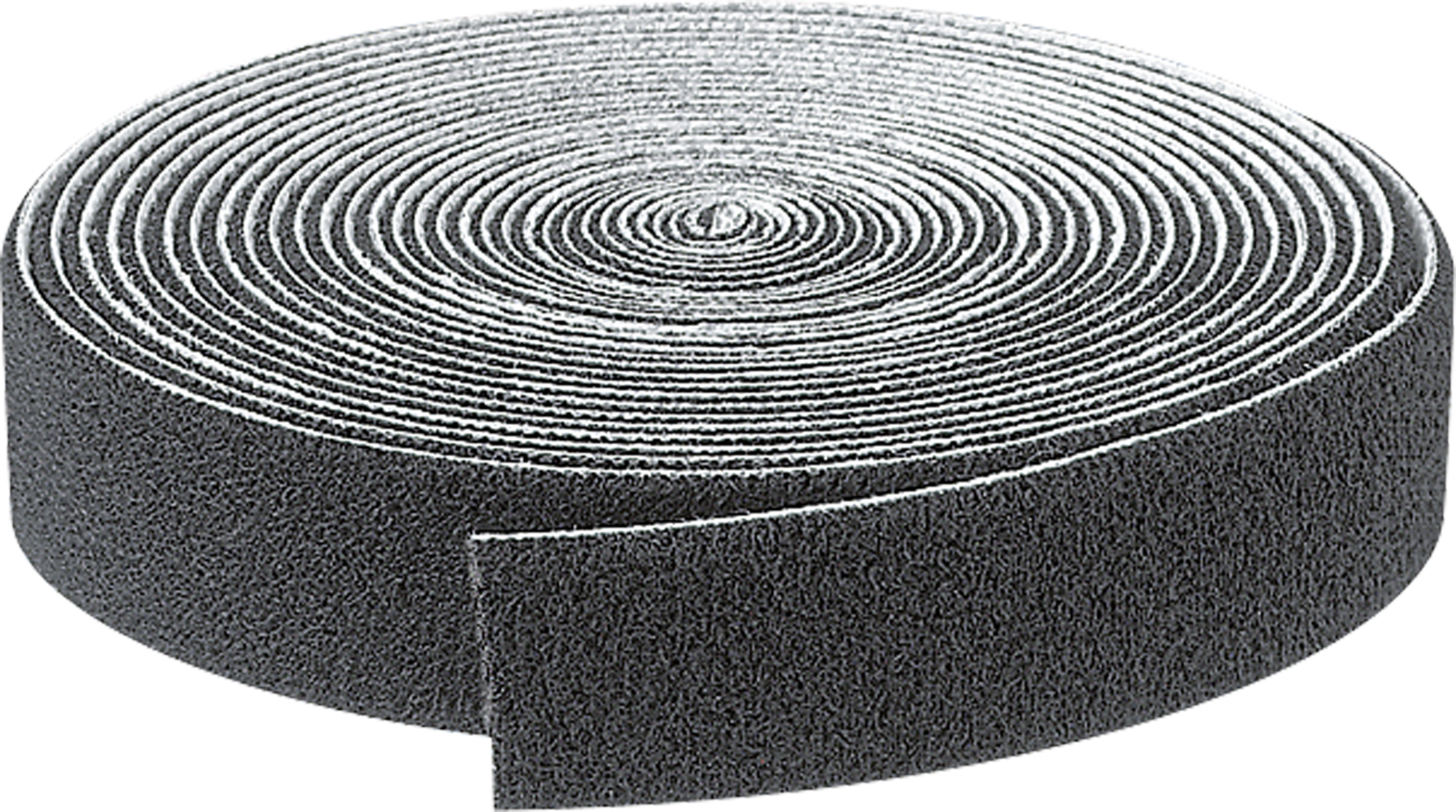 Bande Velcro 25 mm x 500 mm